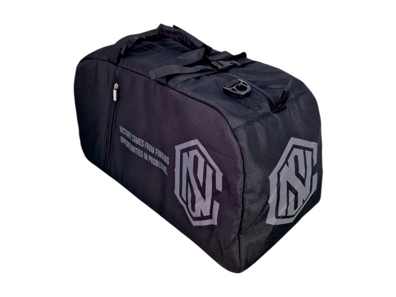 Chosen TRAINING BAG VICTORY